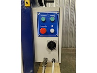 Rogi - 2023 - pr-1000 - motorische 3-rollenwals - afbeelding 8 van  13