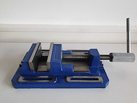Rogi - 2023 - whv150 - machineklem - afbeelding 1 van  3