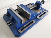 Rogi - 2023 - whv150 - machineklem - afbeelding 1 van  1