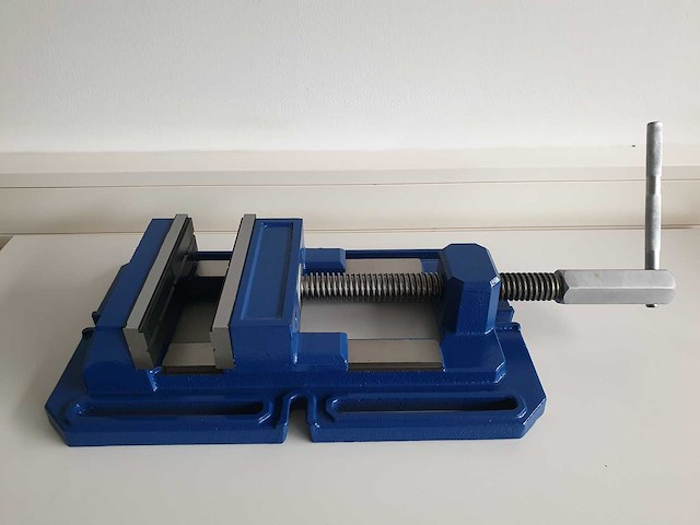 Rogi - 2023 - whv200 - machineklem - afbeelding 1 van  7