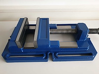 Rogi - 2023 - whv200 - machineklem - afbeelding 2 van  7