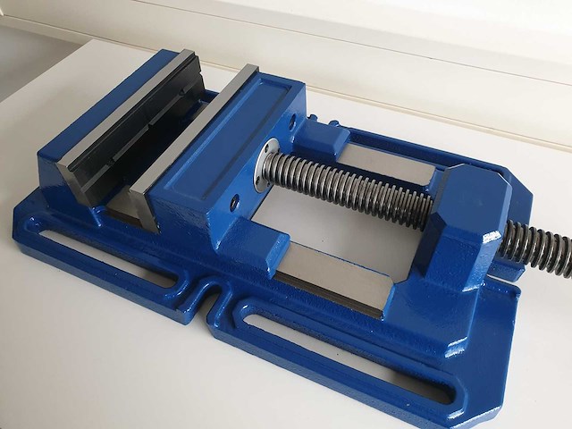 Rogi - 2023 - whv200 - machineklem - afbeelding 3 van  7