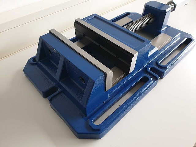 Rogi - 2023 - whv200 - machineklem - afbeelding 4 van  7