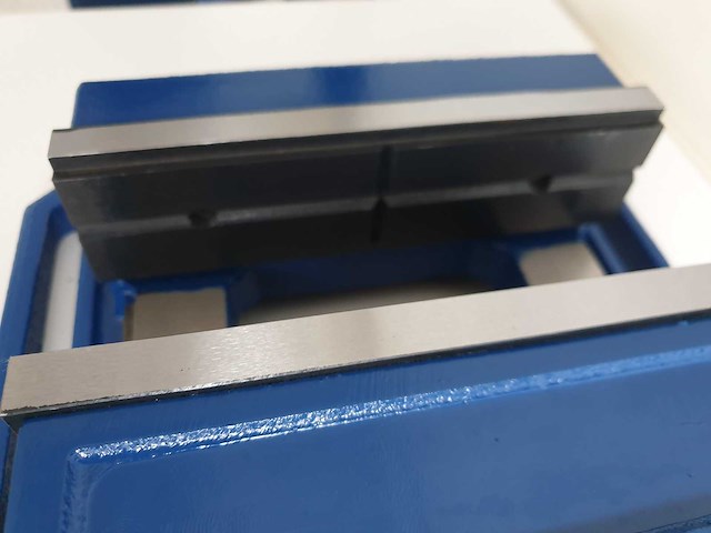 Rogi - 2023 - whv200 - machineklem - afbeelding 6 van  7