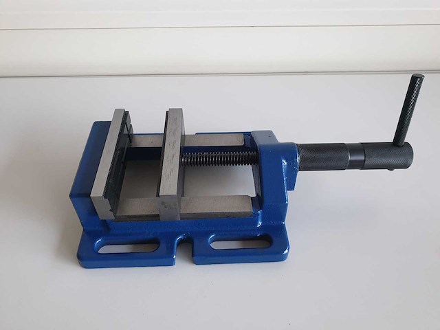Rogi - 2024 - bms-150,200 - machineklem (2x) - afbeelding 1 van  6