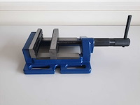 Rogi - 2024 - bms-150,200 - machineklem (2x) - afbeelding 2 van  6