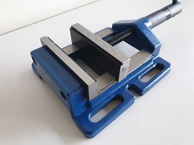 Rogi - 2024 - bms-150,200 - machineklem (2x) - afbeelding 4 van  6