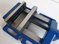 Rogi - 2024 - bms-150,200 - machineklem (2x) - afbeelding 5 van  6