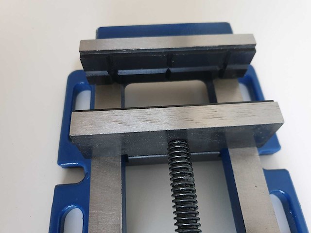 Rogi - 2024 - bms-150,200 - machineklem (2x) - afbeelding 6 van  6