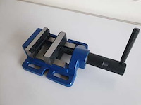 Rogi - 2024 - bms-85, 100, 120 - machineklem (3x) - afbeelding 3 van  6