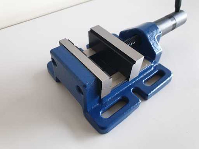 Rogi - 2024 - bms-85, 100, 120 - machineklem (3x) - afbeelding 4 van  6