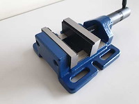 Rogi - 2024 - bms-85, 100, 120 - machineklem (3x) - afbeelding 4 van  6