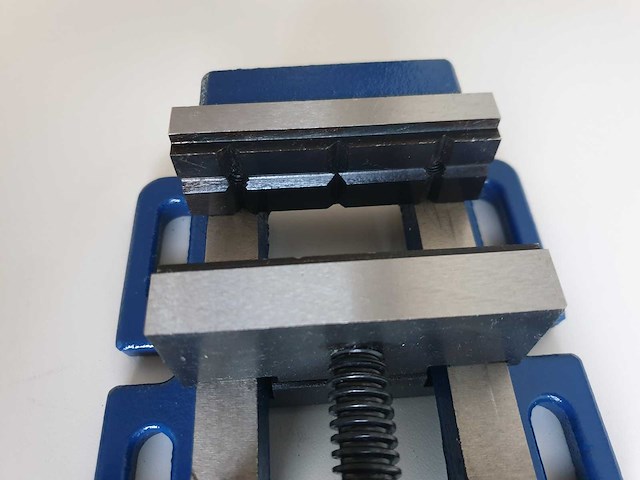 Rogi - 2024 - bms-85, 100, 120 - machineklem (3x) - afbeelding 6 van  6