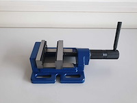 Rogi - 2024 - bms-85, 100, 120 - machineklem (3x) - afbeelding 1 van  3