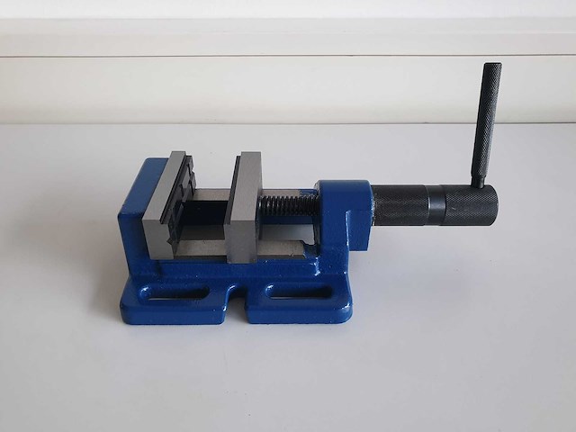 Rogi - 2024 - bms-85, 100, 120 - machineklem (3x) - afbeelding 2 van  3