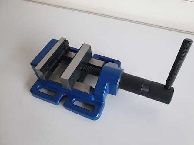 Rogi - 2024 - bms-85, 100, 120 - machineklem (3x) - afbeelding 3 van  3