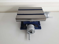 Rogi - 2024 - lct202 - t-gleuf opspantafel - afbeelding 2 van  6