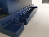 Rogi - 2024 - lct202 - t-gleuf opspantafel - afbeelding 6 van  6