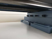 Rogi - 2024 - lct205 - t-gleuf opspantafel - afbeelding 7 van  8