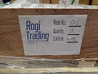 Rogi - 2024 - lct425 - kruistafel - afbeelding 10 van  10