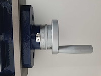 Rogi - 2024 - lct425 - kruistafel - afbeelding 6 van  10
