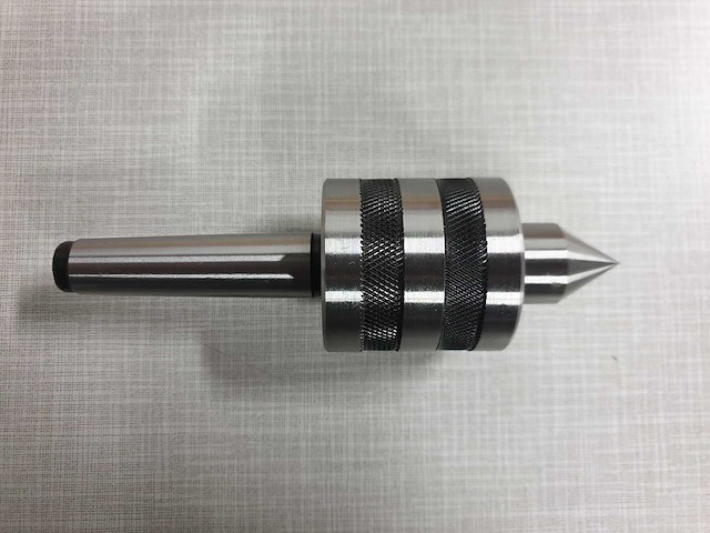 Rogi - 2024 - mt2 - meedraaiend center mk2 (2x) - afbeelding 1 van  3