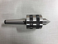 Rogi - 2024 - mt2 - meedraaiend center mk2 (2x) - afbeelding 1 van  3
