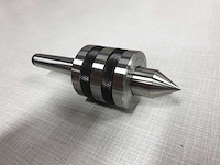 Rogi - 2024 - mt2 - meedraaiend center mk2 (2x) - afbeelding 5 van  5