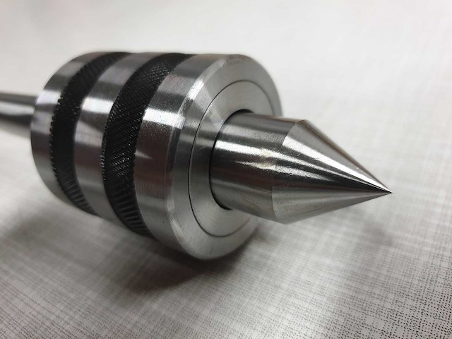 Rogi - 2024 - mt2 - meedraaiend center mk2 (2x) - afbeelding 2 van  3