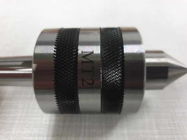 Rogi - 2024 - mt2 - meedraaiend center mk2 (2x) - afbeelding 3 van  3