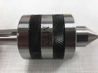 Rogi - 2024 - mt2 - meedraaiend center mk2 (2x) - afbeelding 3 van  3
