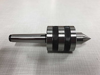 Rogi - 2024 - mt2 - meedraaiend center mk2 (2x) - afbeelding 2 van  5