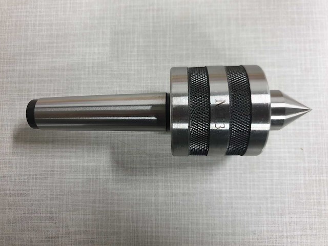 Rogi - 2024 - mt3 - meedraaiend center mk3 (2x) - afbeelding 1 van  5