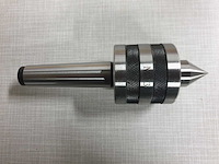 Rogi - 2024 - mt3 - meedraaiend center mk3 (2x) - afbeelding 1 van  5