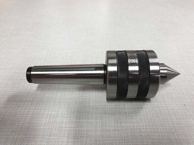Rogi - 2024 - mt3 - meedraaiend center mk3 (2x) - afbeelding 2 van  5