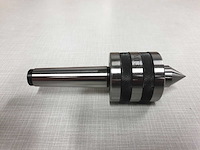 Rogi - 2024 - mt3 - meedraaiend center mk3 (2x) - afbeelding 2 van  5