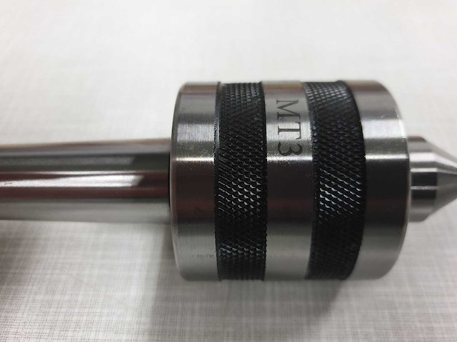 Rogi - 2024 - mt3 - meedraaiend center mk3 (2x) - afbeelding 3 van  5