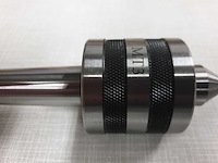 Rogi - 2024 - mt3 - meedraaiend center mk3 (2x) - afbeelding 3 van  5