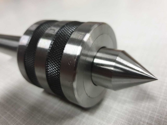 Rogi - 2024 - mt3 - meedraaiend center mk3 (2x) - afbeelding 5 van  5