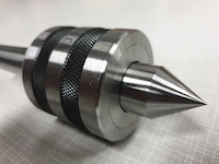 Rogi - 2024 - mt3 - meedraaiend center mk3 (2x) - afbeelding 5 van  5