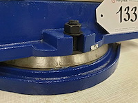 Rogi - 2024 - mvb150 - machineklem - afbeelding 4 van  9
