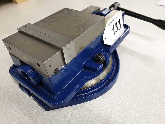 Rogi - 2024 - mvb150 - machineklem - afbeelding 5 van  9