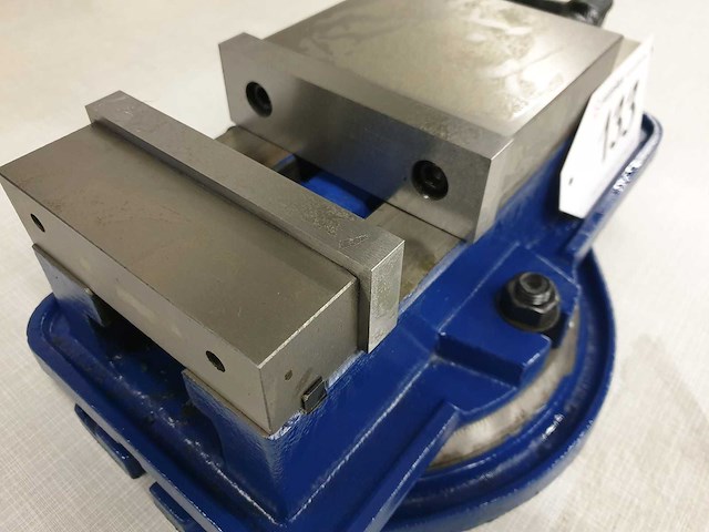 Rogi - 2024 - mvb150 - machineklem - afbeelding 8 van  9