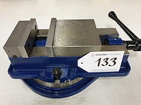 Rogi - 2024 - mvb150 - machineklem - afbeelding 9 van  9