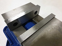 Rogi - 2024 - mvb150 - machineklem - afbeelding 2 van  3