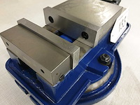 Rogi - 2024 - mvb150 - machineklem - afbeelding 3 van  3