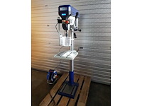 Rogi - 2024 - rd25 - kolomboormachine - afbeelding 4 van  10
