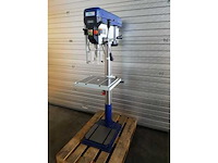 Rogi - 2024 - rd32 - kolomboormachine - afbeelding 4 van  9