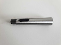 Rogi - 2024 - reduceerhuls (8x) - afbeelding 1 van  4