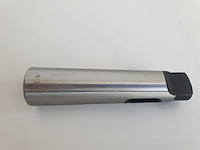 Rogi - 2024 - reduceerhuls (8x) - afbeelding 3 van  4